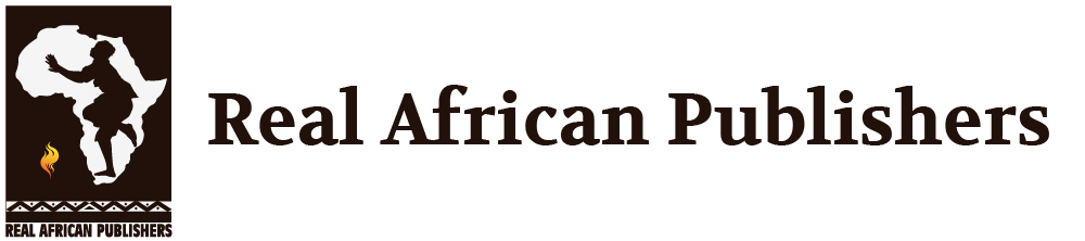Real African Publishers